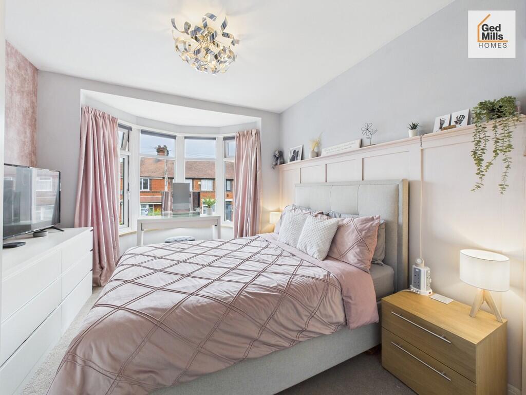 CAM04261G0-PR0059...