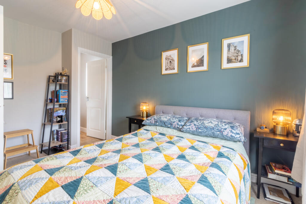 105 Fletton Road (15 of 25)