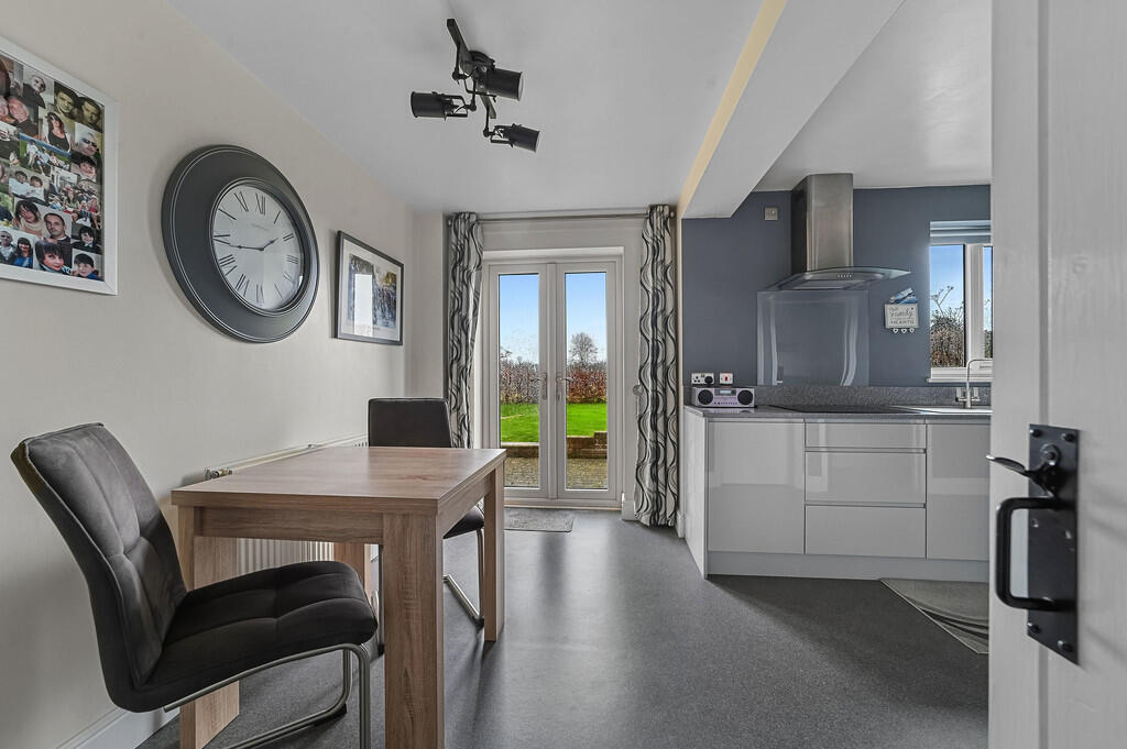 PT-TV-MillCottage...