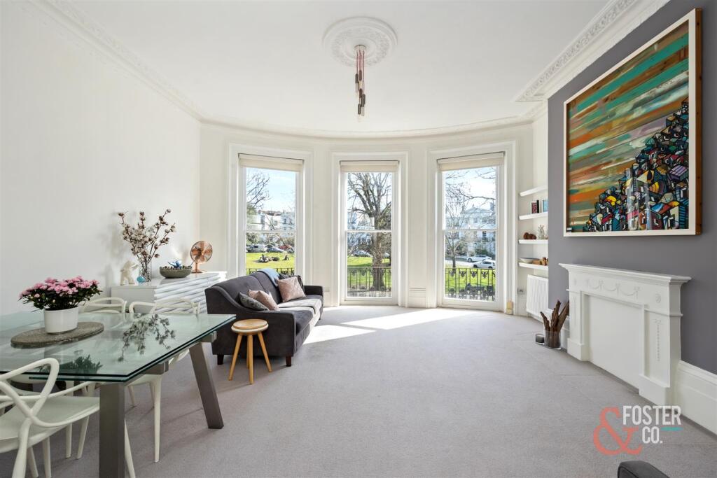 Vernon Terrace, 15, Flat 2-001.jpg