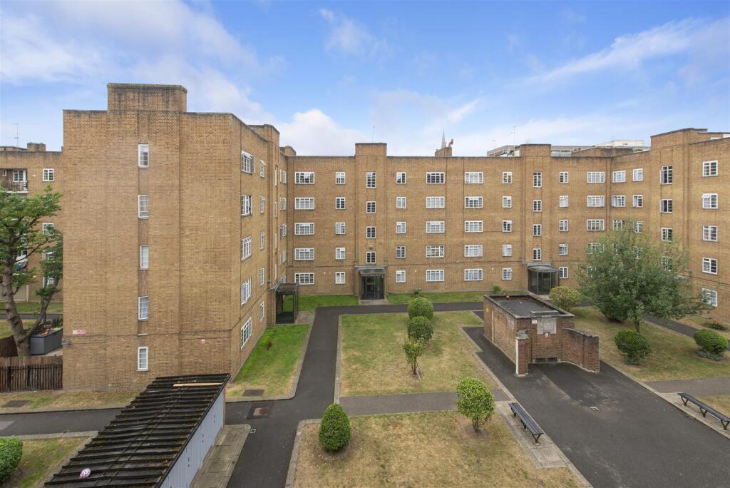 52846 Hi res (11).jpg