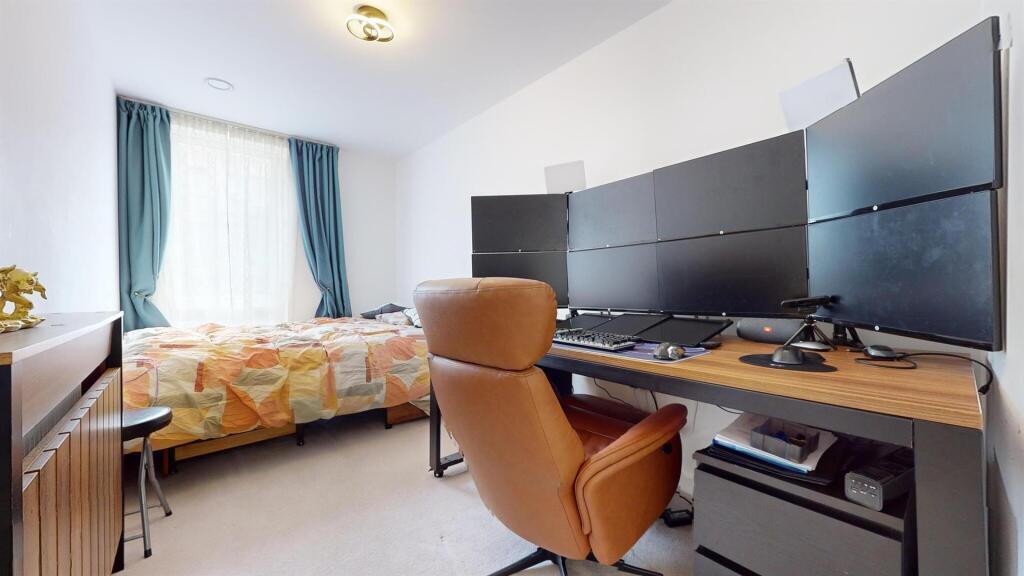 667e73fc36dd7613fee52586_a67d9819bd4ed3ec29b45eba6