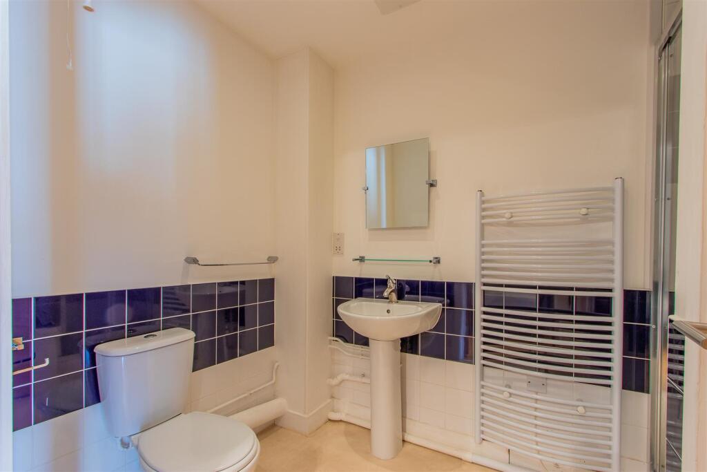 Central Court 13-7.jpg