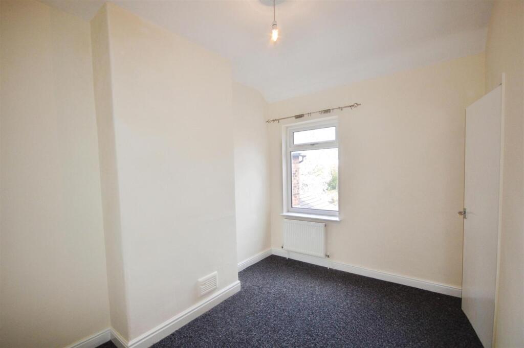 user_edited_photo-9dd25db9_user-edited-73e1cd7d-00