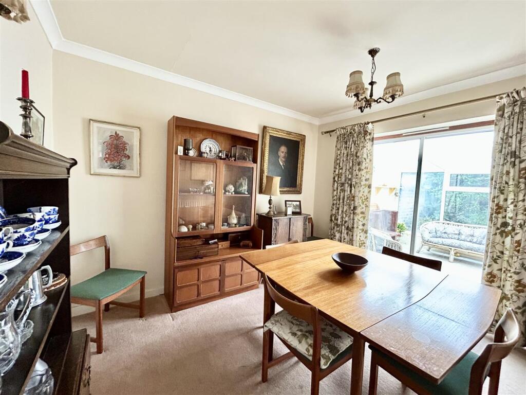 Meadow Road 117 dining room.jpg