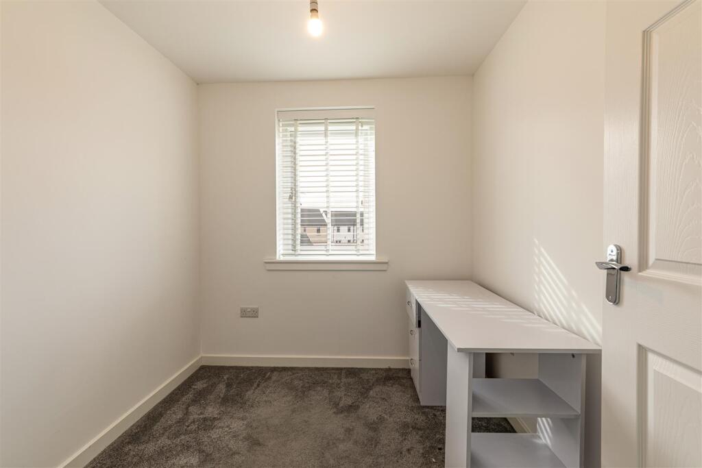 36 John Collins Crescent Galashiels 27.JPG