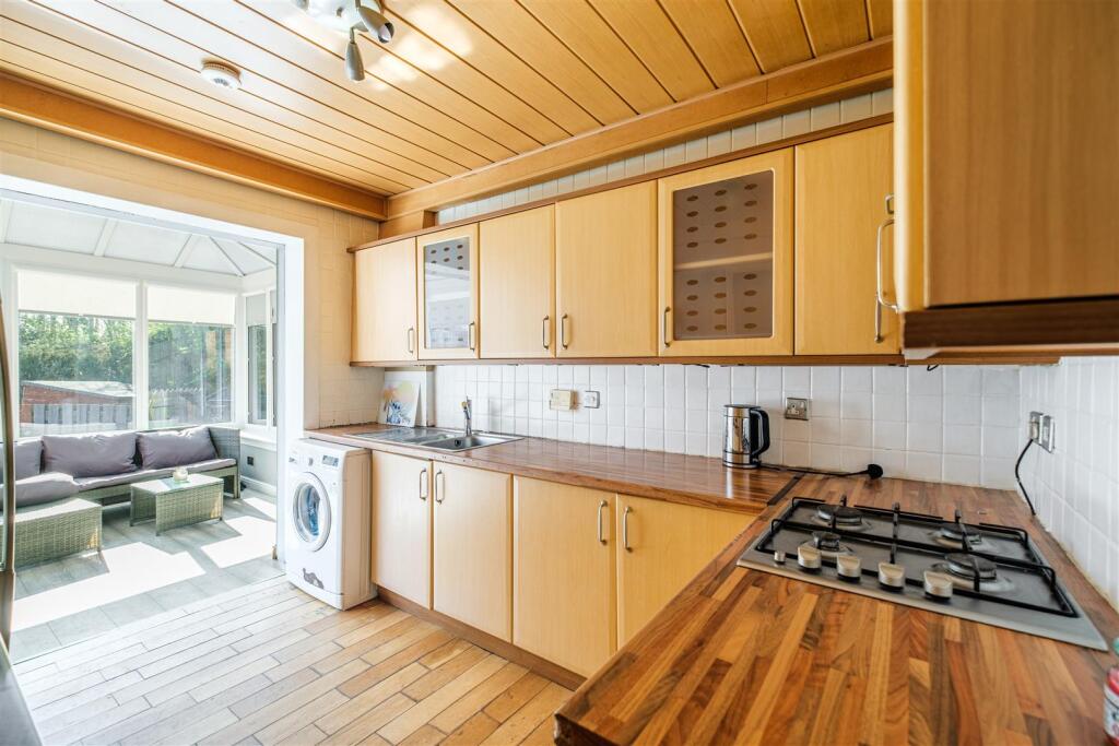Rogers Court-23.jpg