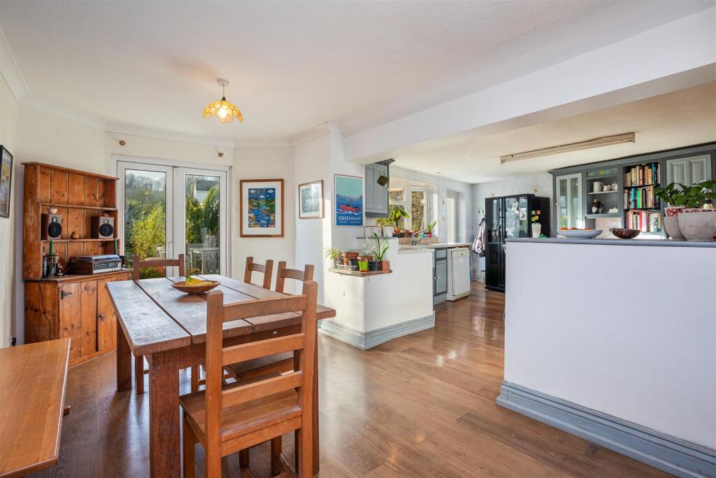 A11 - Beverly Court, Brixham - 230119.jpg