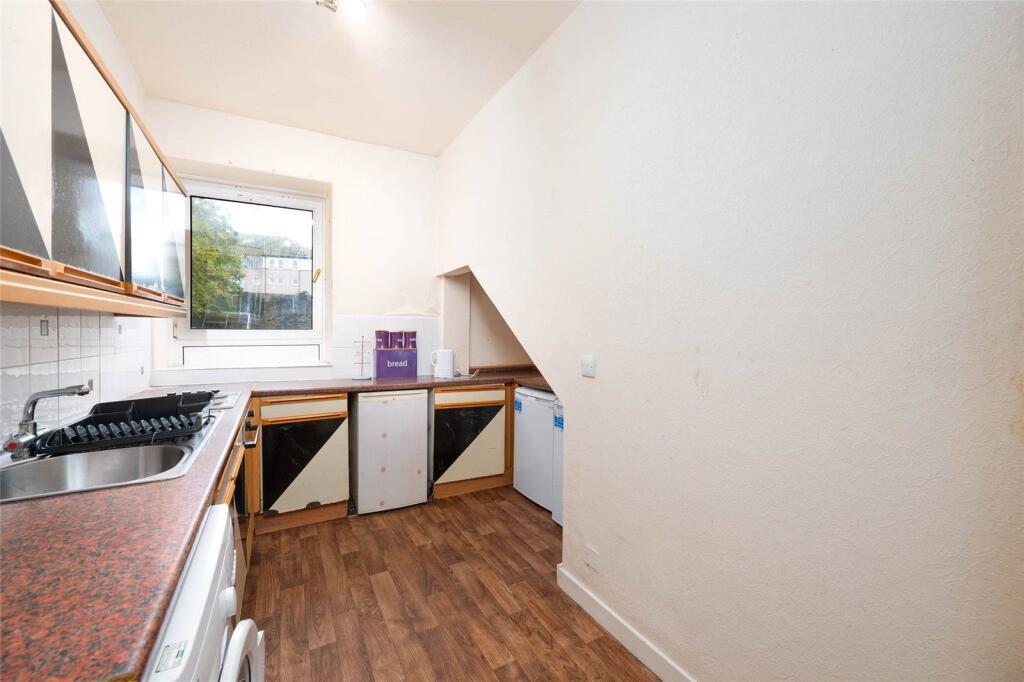 18 Summerfield 6