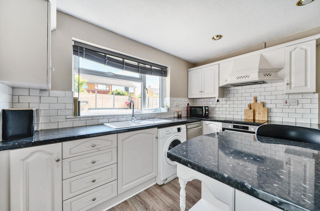 1300873-19-683d91054722e