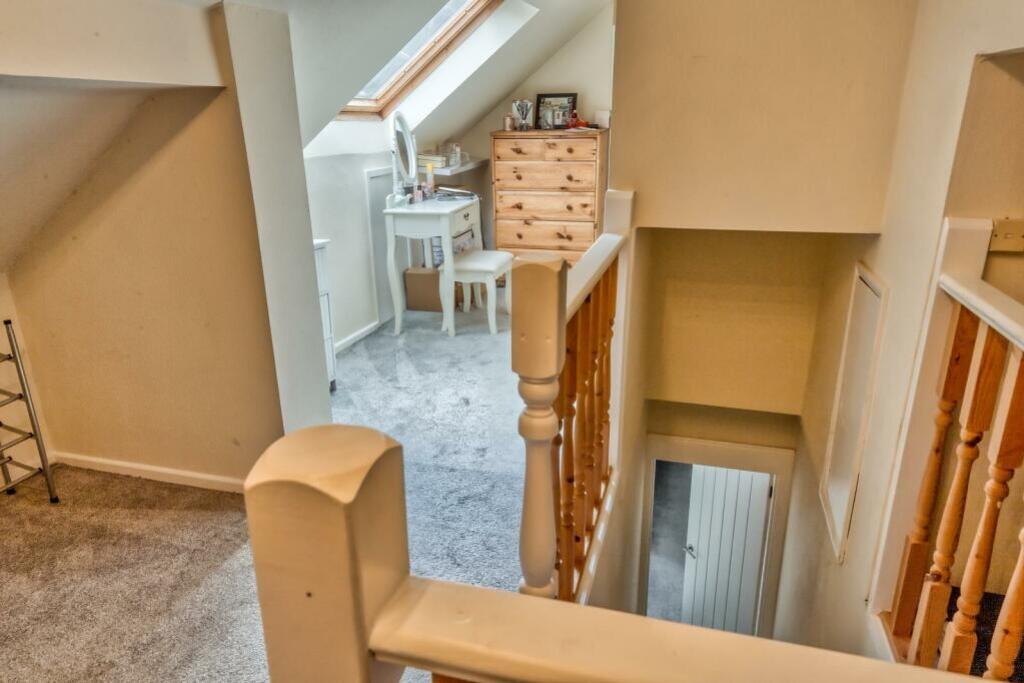 81068_33268119_IMG_28_0000