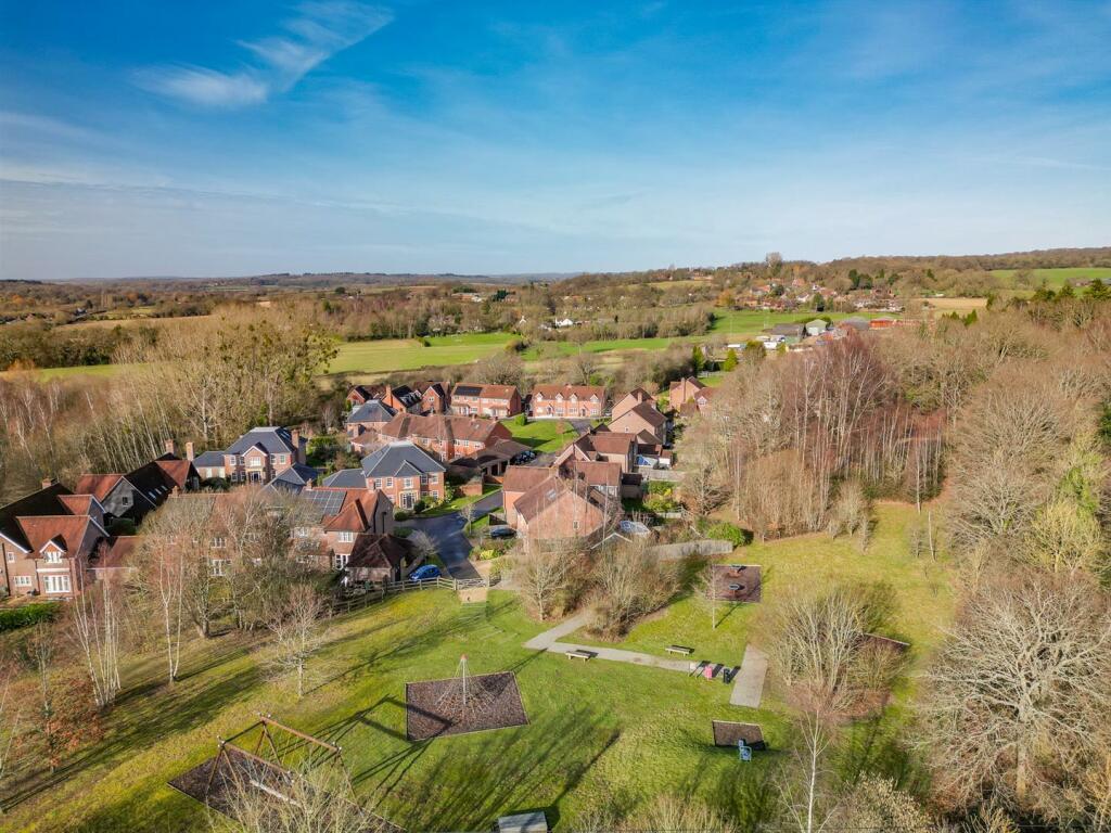 DJI_0863HDR.jpg