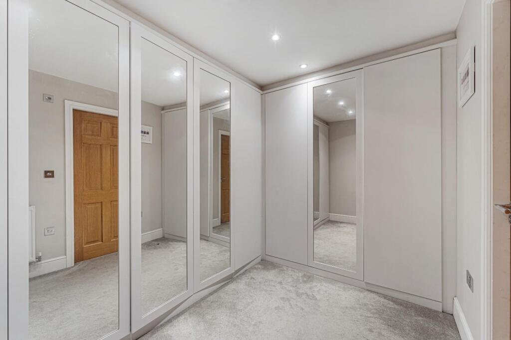 Bletchley Park Way, Wilmslow-42.jpg