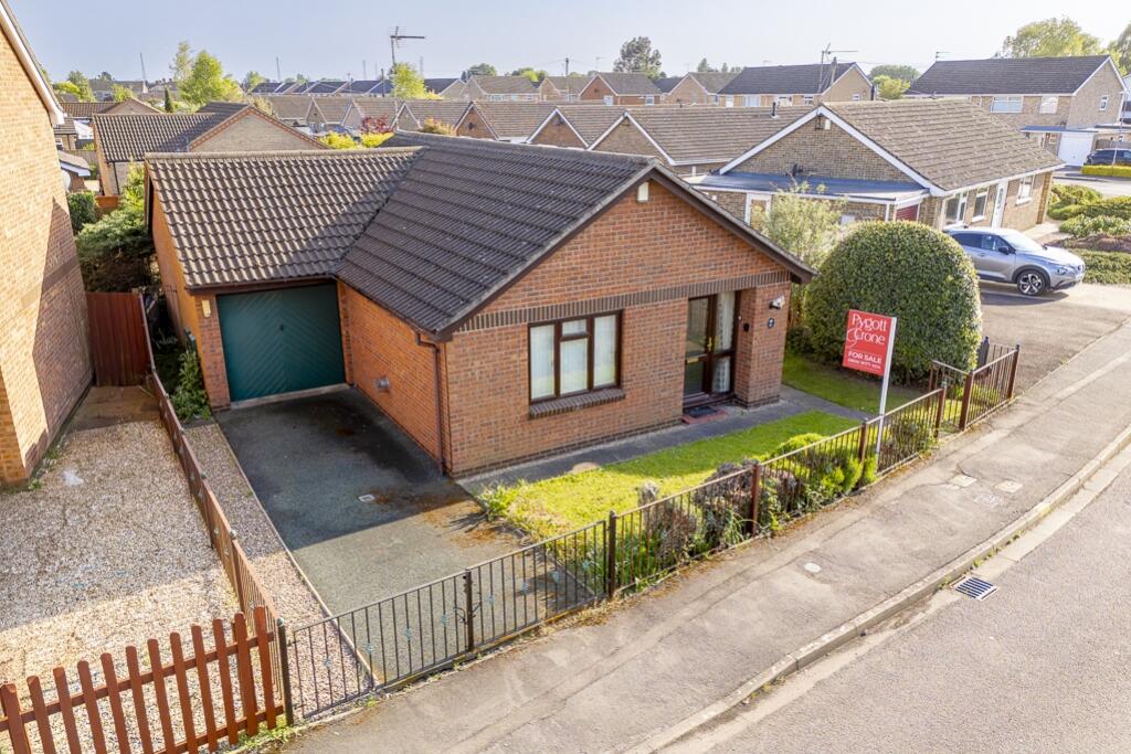 87 Princess Anne Road (Fishtoft)-1