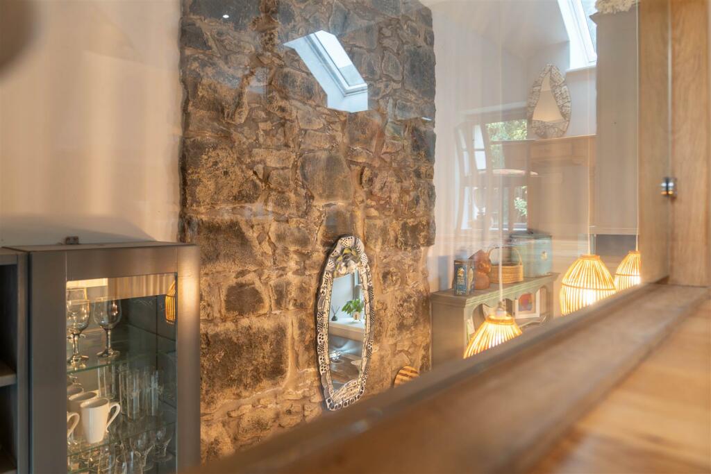 DSC09990-HDR.jpg