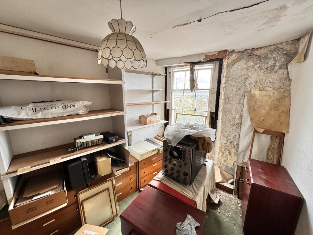 IMG 4931 T202404121109.jpeg