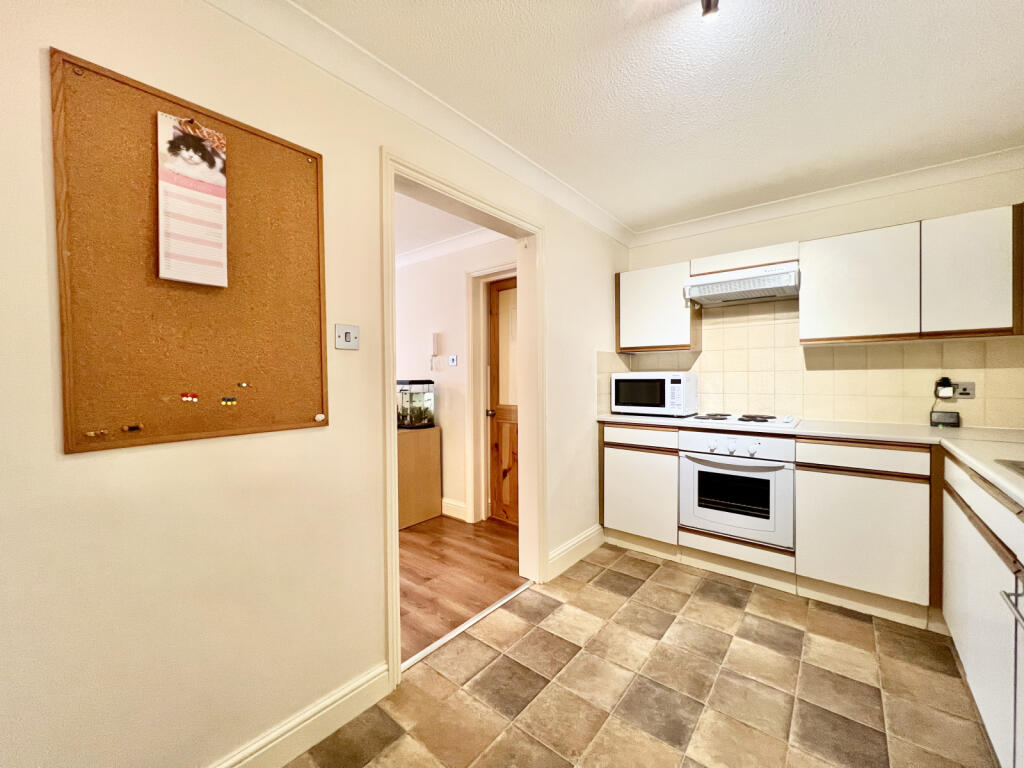 Akeman Residential