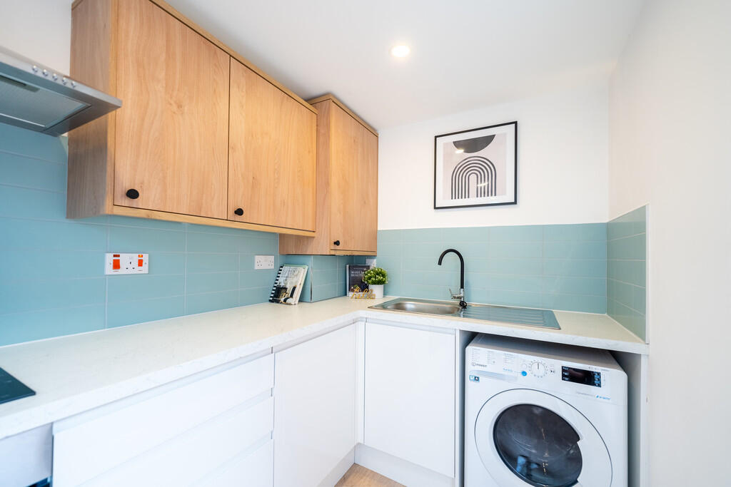 PerfectAbode-39Ca...