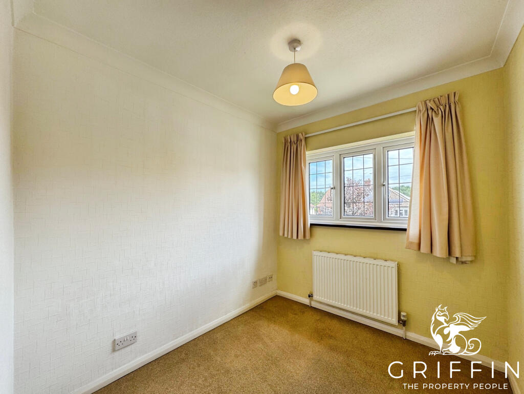 9737f7da554a8bb91e686235fbbf597140000002115bdc024