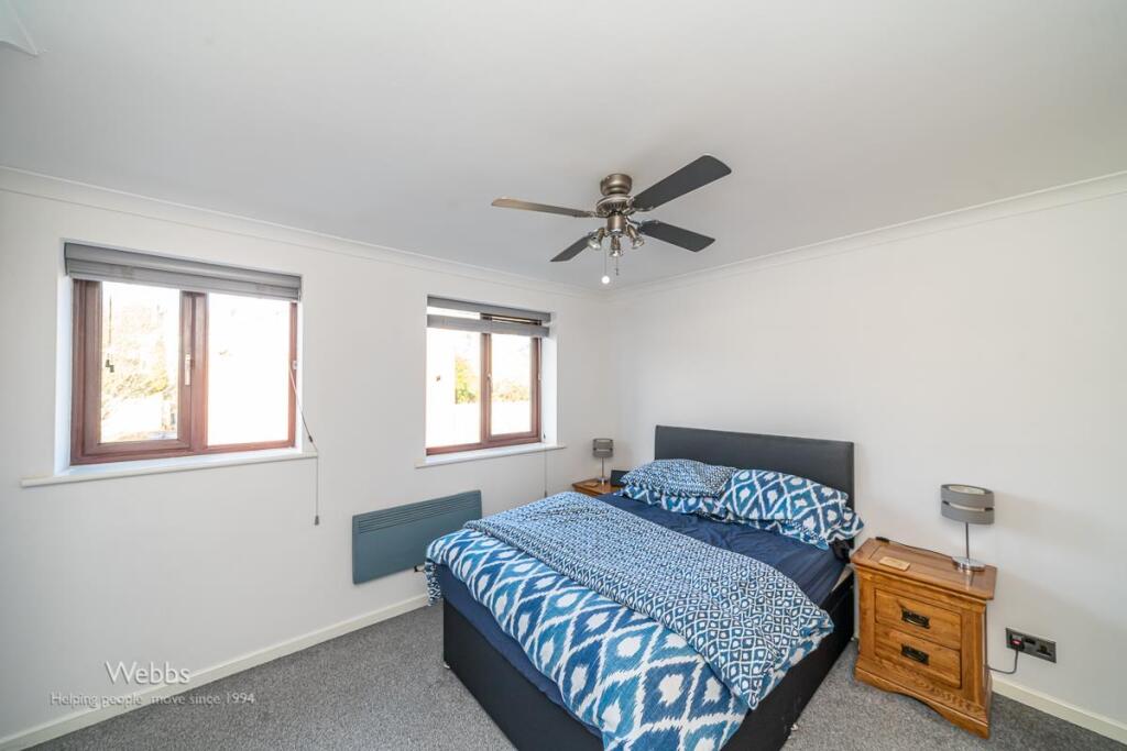 © Webbs Estate Agents © (9 of 23).jpg