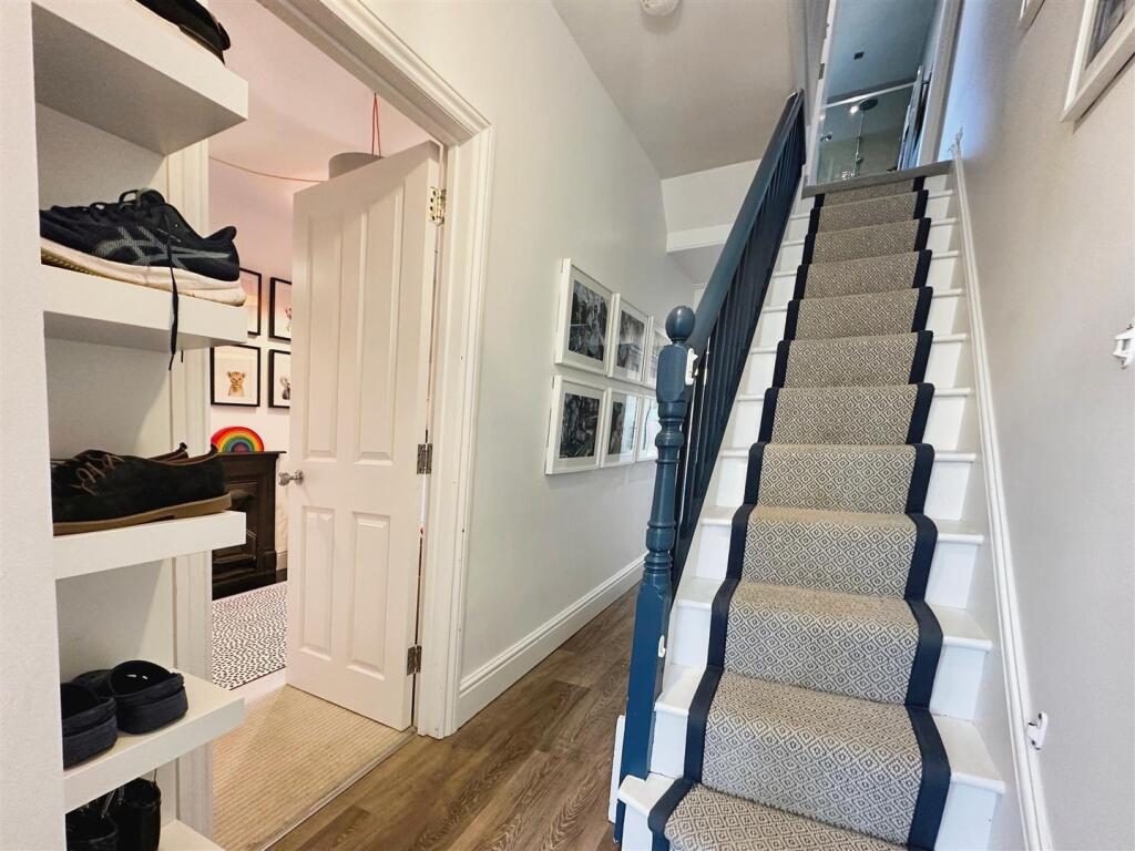 1252cfcc-image_picker_24F809D0-384E-410B-99EB-F51E