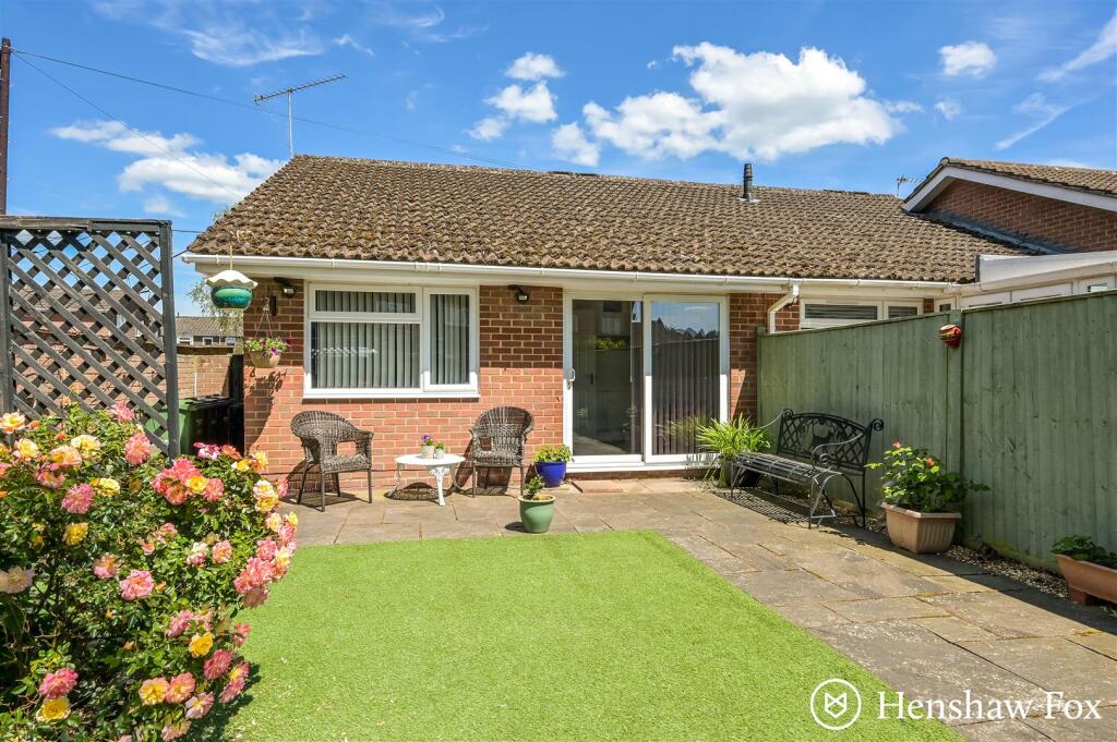 sketch_Ph21_5963670 - Copy.jpg