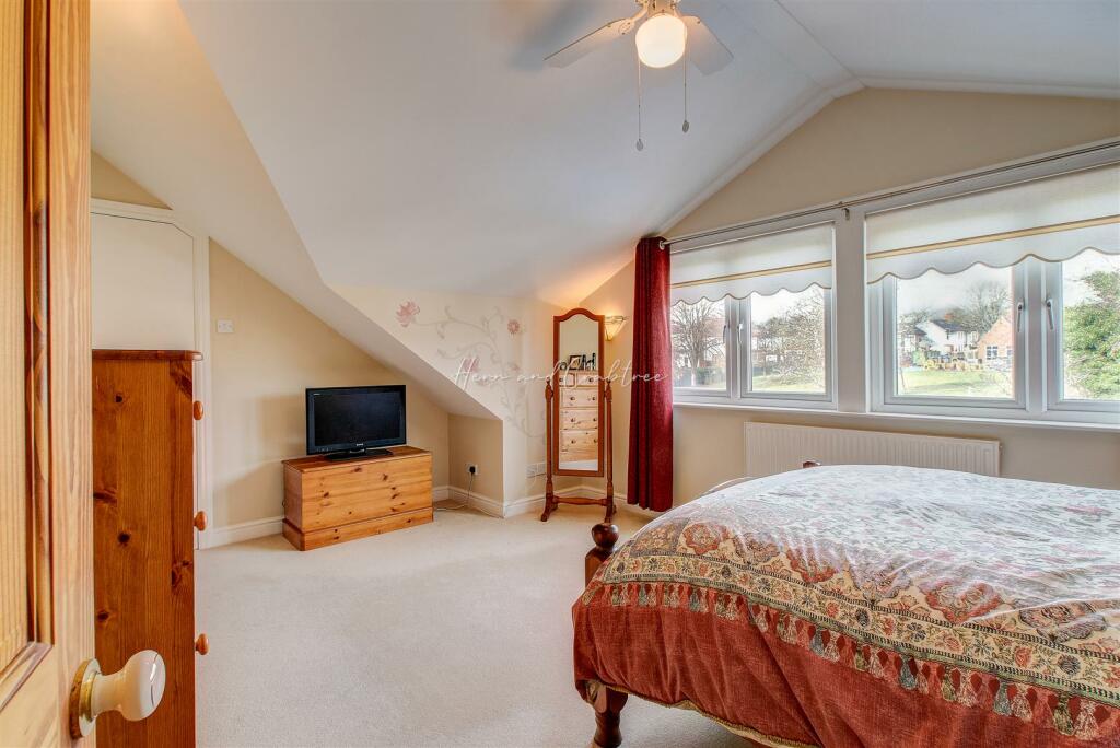 Rhydypenau Road, Cyncoed, HernCrabtree (20).jpg