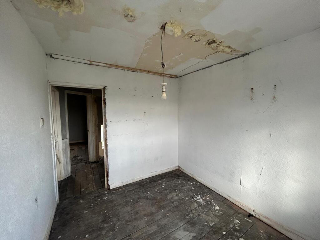 WhatsApp Image 2025-09-10 At 16.19.40 6d11b6c4 T202509101947.jpg