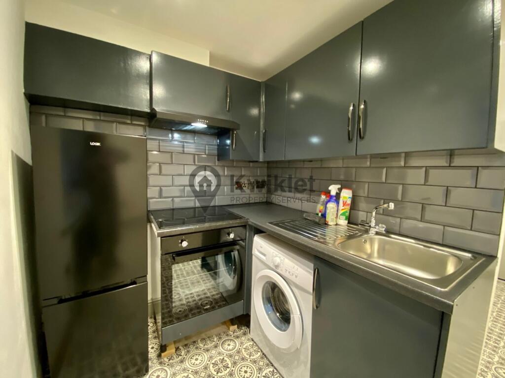 eZy Watermark_30-04-2024_09-02-50-2300AM.jpeg