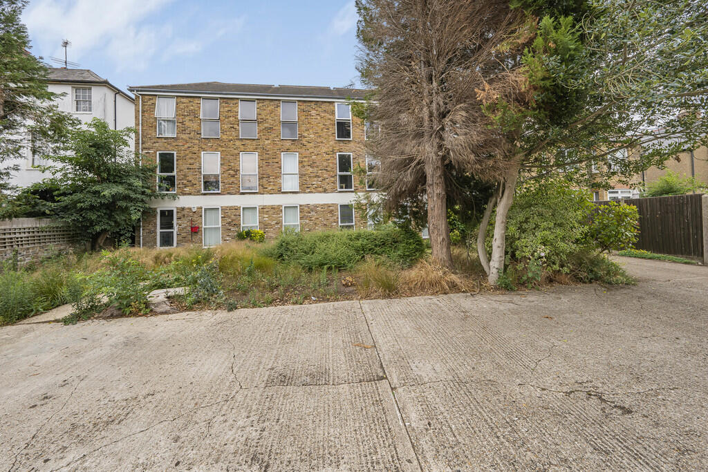 Photo Jul 23 2025...