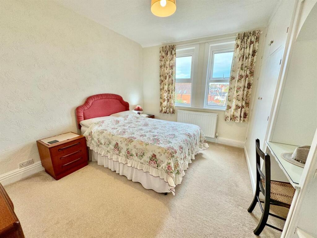 PHOTO-2024-08-15-22-13-02 (28).jpg