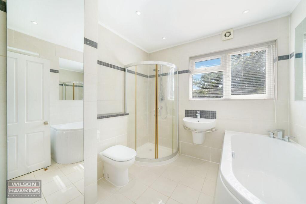 48 Manor Road - gOhypqLTFJQqIjUN5tIq.jpg