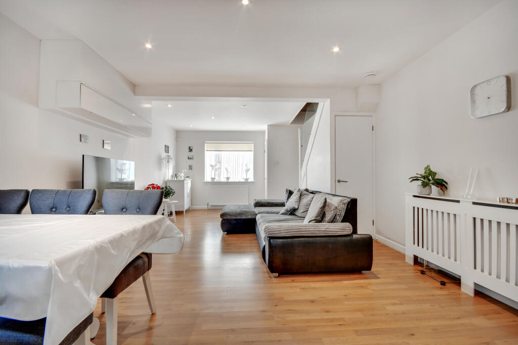 dsc_2421-dsc_2425(1dpc)