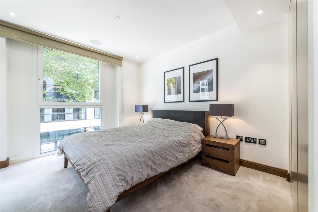 bedroom.jpg