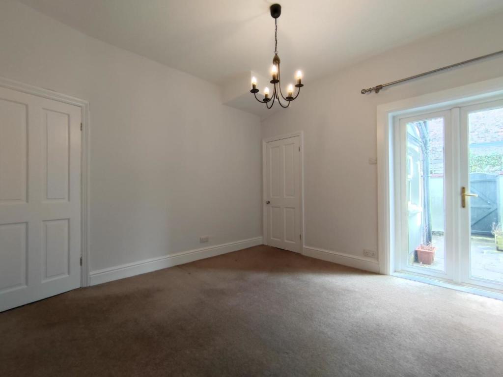 Dining Room 2