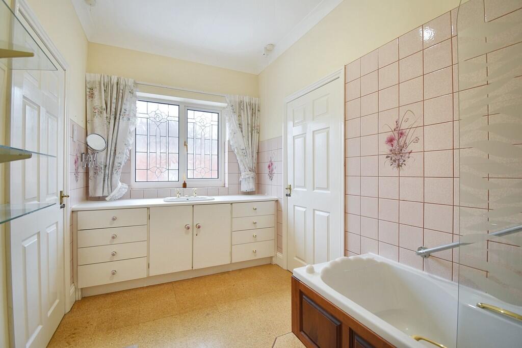 college street (1...