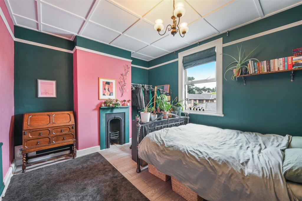 ASHLEY ROAD (12).jpg