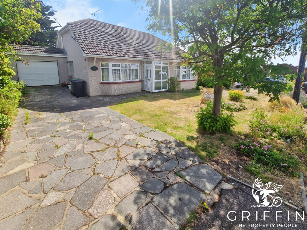 7277e68b20250704105346