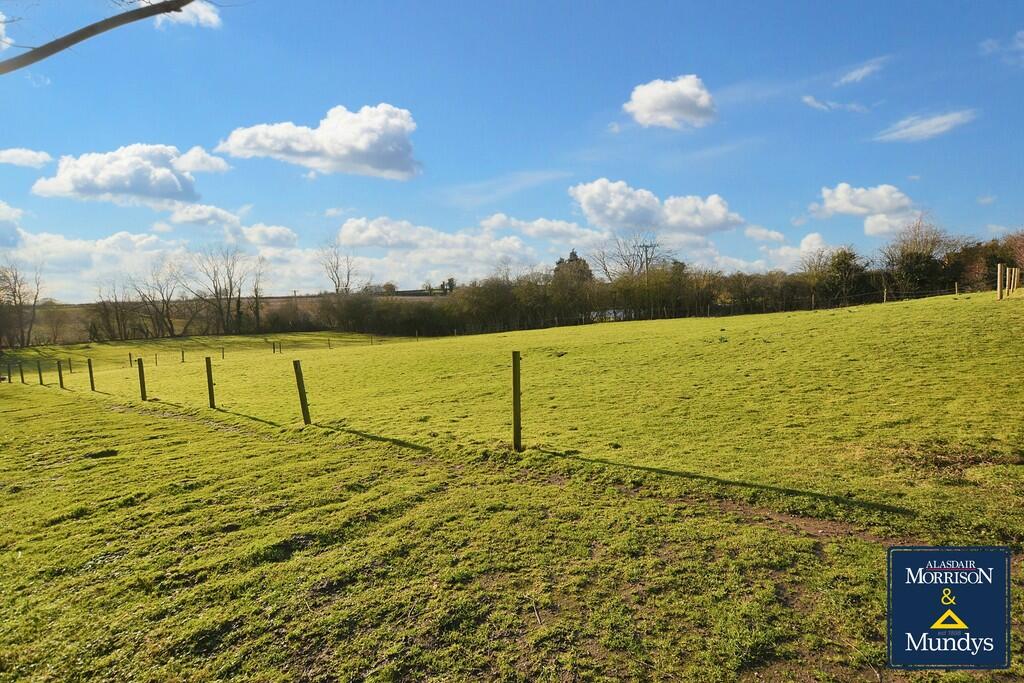Field Views