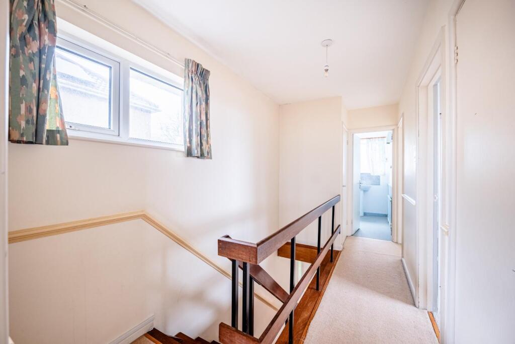 Westbrook BA1 4NB-12.jpg