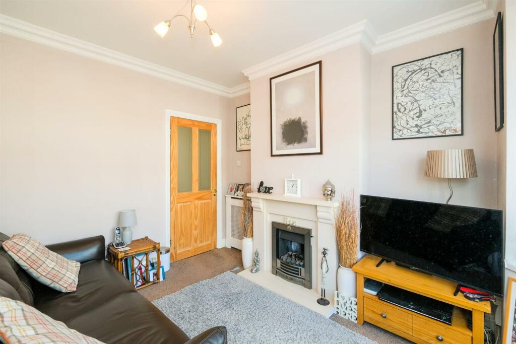 front room reception.jpg