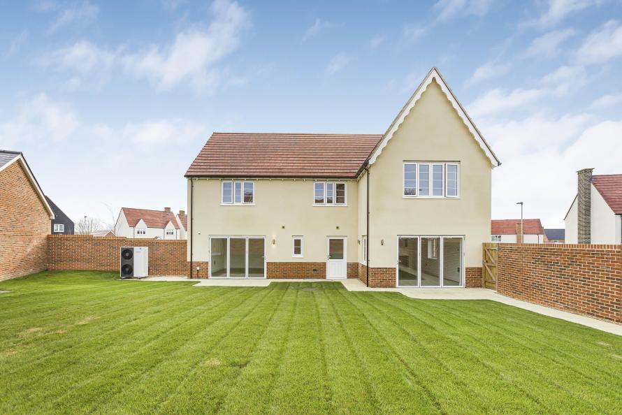 Eden Green - The Sage Number 11 -