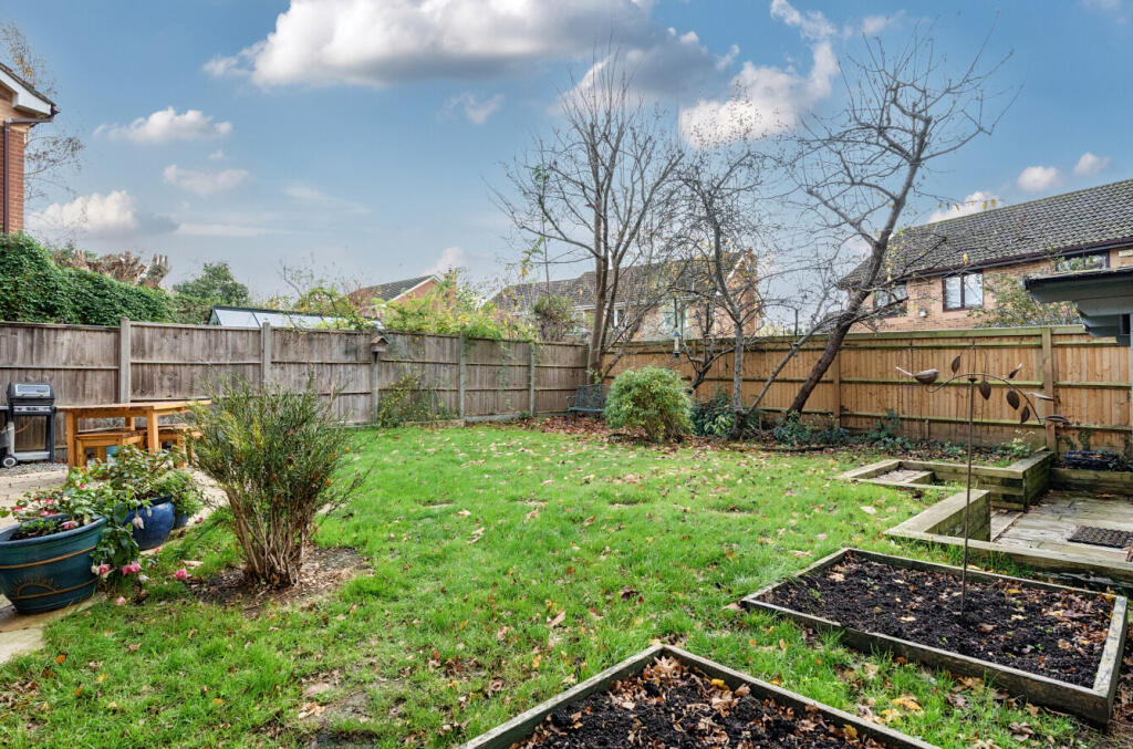 1381186-2-69149d9...