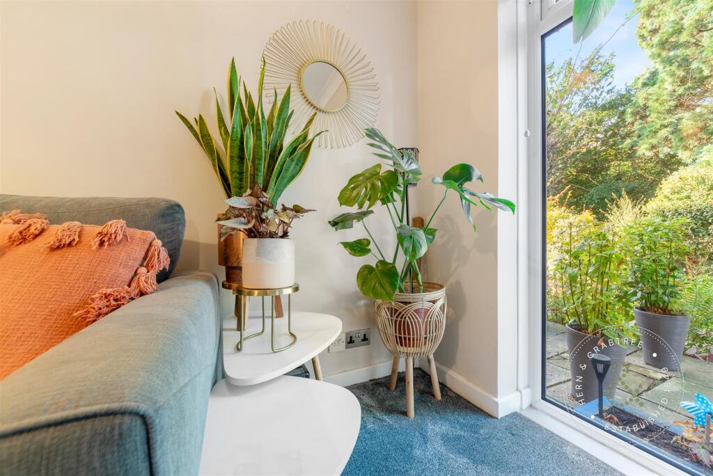 Dulwich-Gardens-17.jpg
