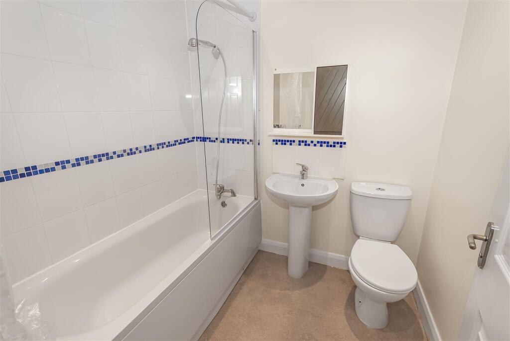 2025-10-08 10.58.50.JPG