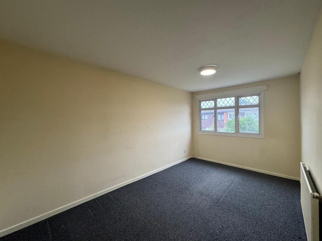 WhatsApp Image 20...