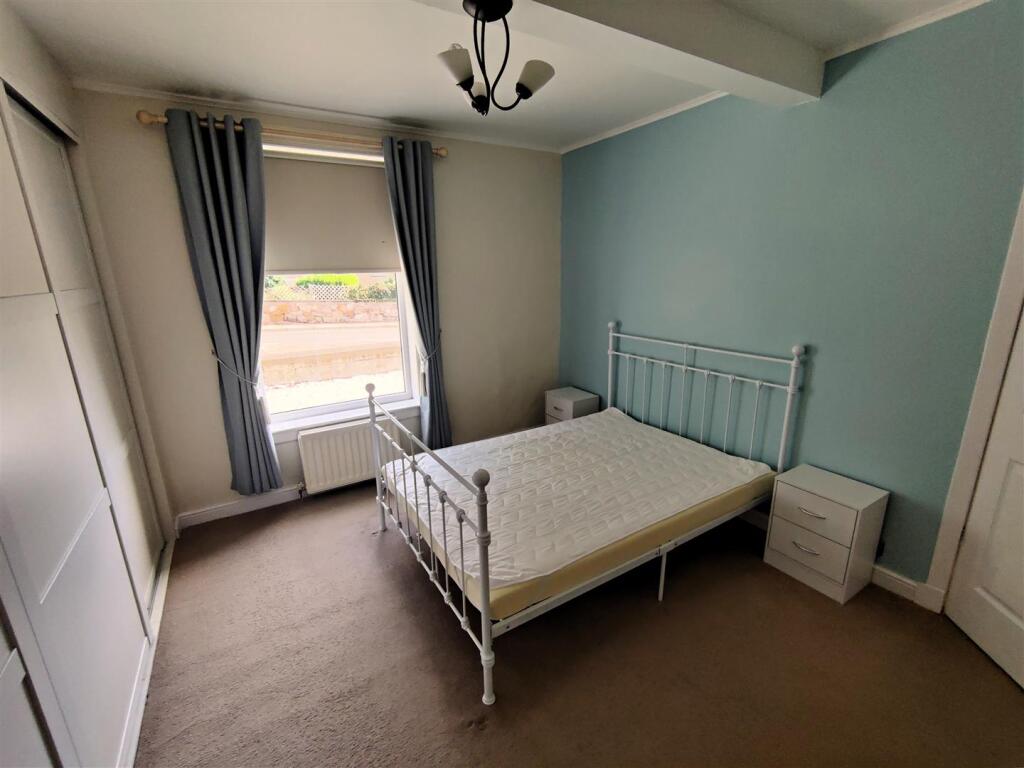 006 - Bedroom 1 -  (2).jpg