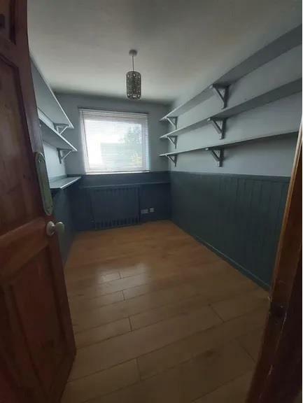 bed 3.jpg