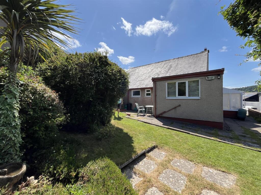 Greystones IMG_7806.jpg