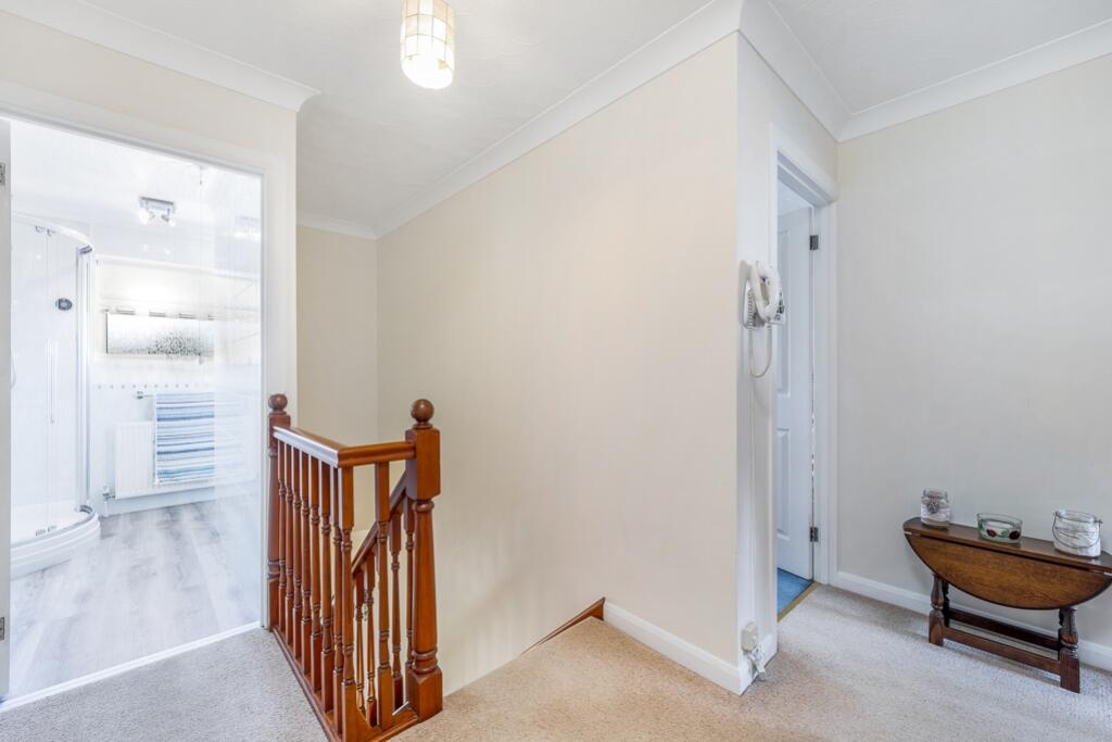 53 Wrights Lane (Sutton Bridge)-35